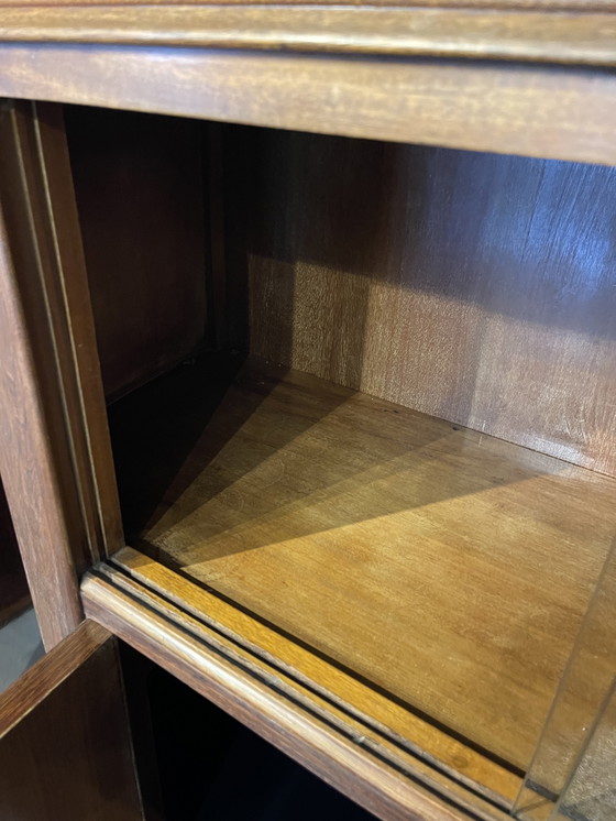 Image 1 of Small cabinet