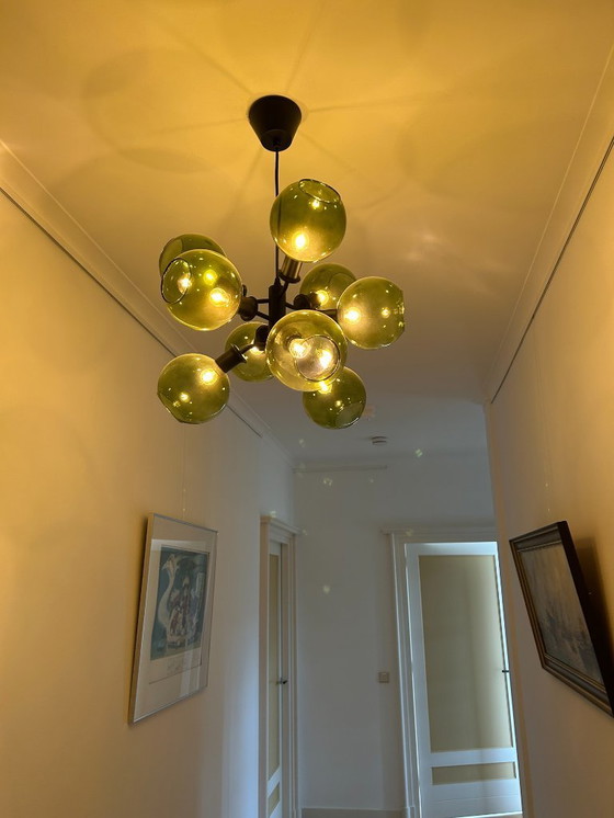 Image 1 of pholc-lamp