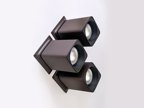 Image 1 of Lampade da soffitto Philips Comptalux