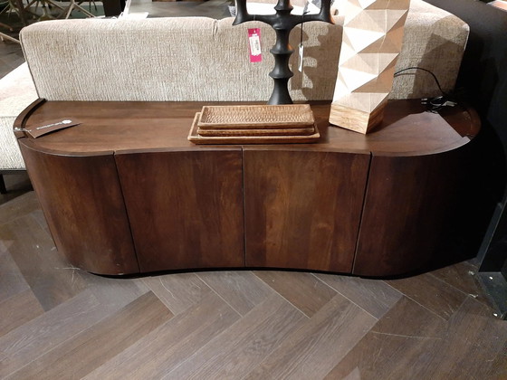 Image 1 of Senso - noce