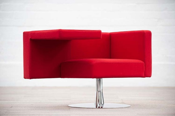 Image 1 of Sillón Offecct Solitaire