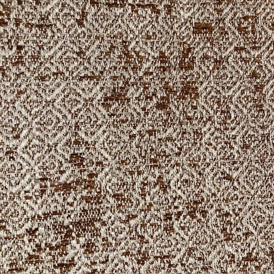 Image 1 of bert plantagie Draat dining chair (set of 4)