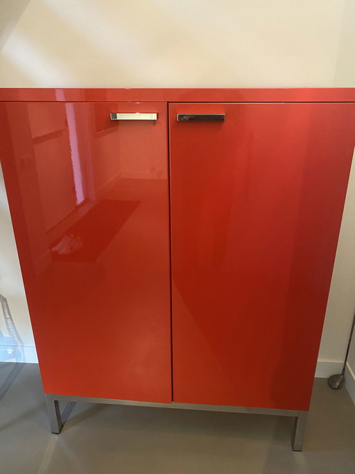 Capellini-Sideboard