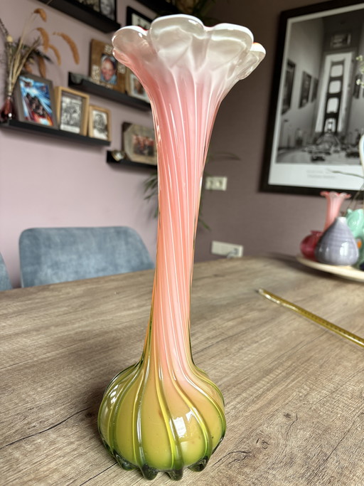 Soliflore Lusaka 30 cm