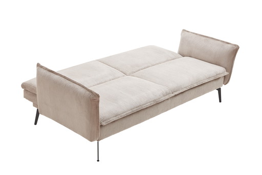 Marckeric Sibila sofabed