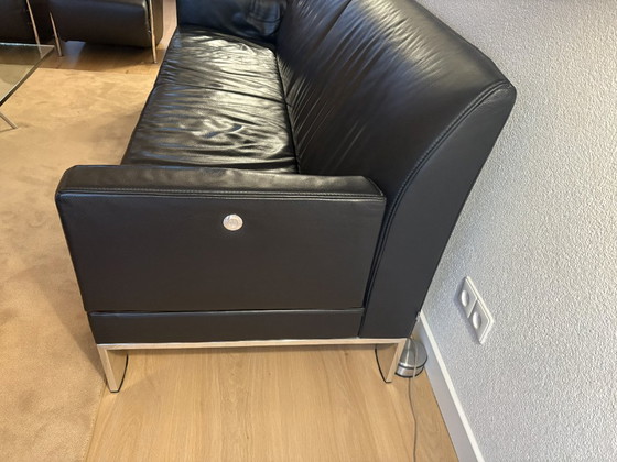 Image 1 of Banque Jori-Glove 2 plus 3 places