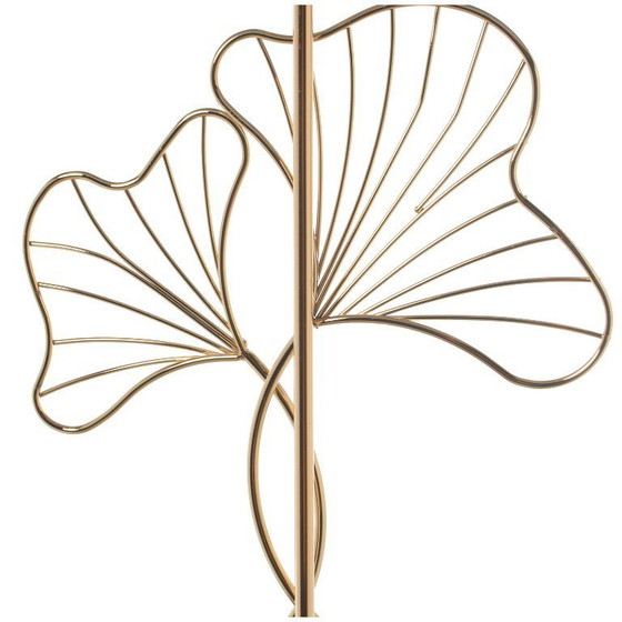 Image 1 of Floor Lamp