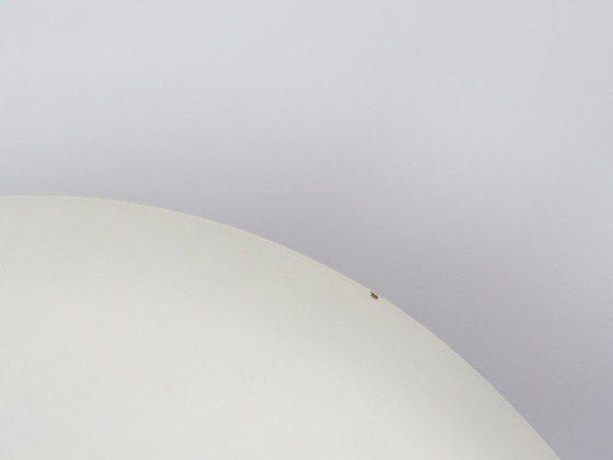 Deense vintage halve hanglamp van Fog Og Morup, 1969 – Fog & Mørup, Hanglampen, Brass (photo 10 of 10)