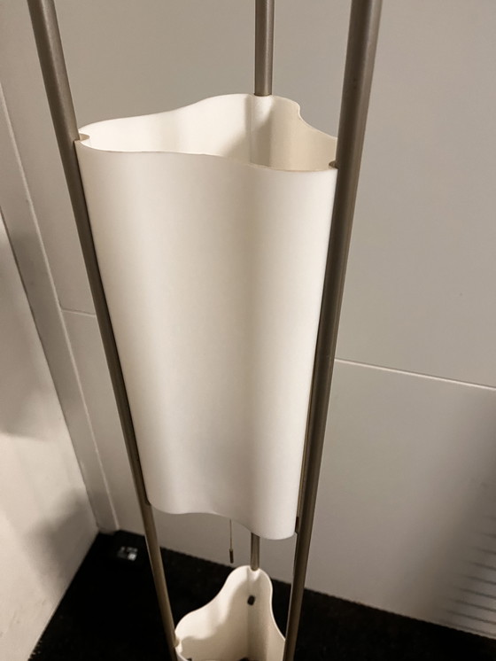 Image 1 of Stehleuchte Totem von Foscarini