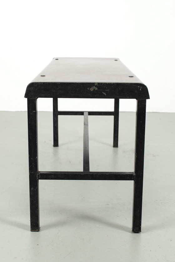 Image 1 of Banc Pagholz