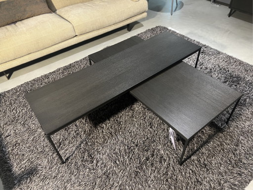 Index 120x60