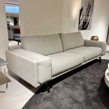Image 1 of Leolux Bellice 2.5-seater sofa