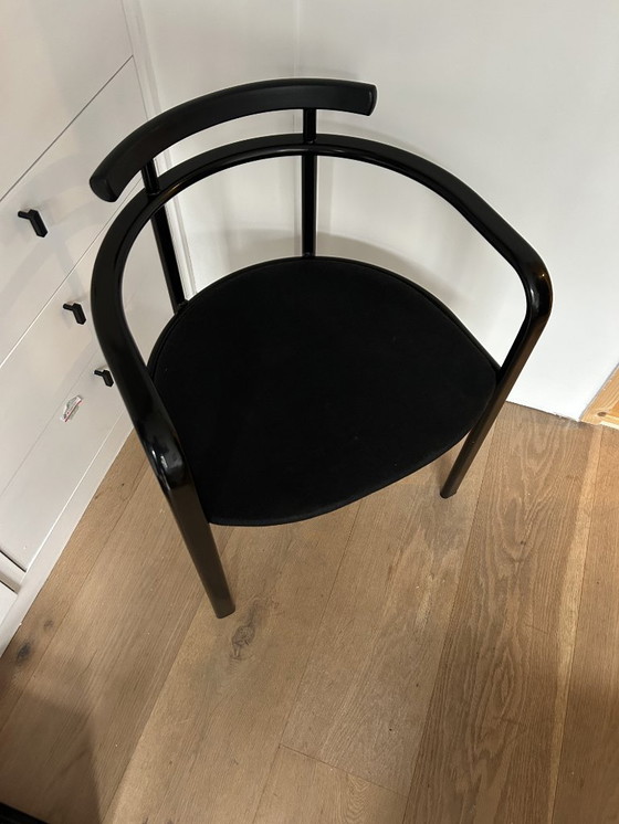 Image 1 of Carlo Bimbi, Segis Italy, Martina Dining room chair 