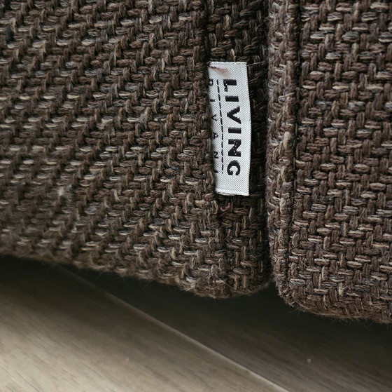 Image 1 of Divano Neowall Living Divani