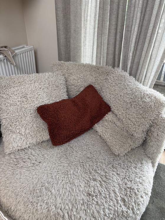 Image 1 of All-purpose armchair