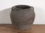 Pequeño jarrón antiguo gris (c.1900) #16 – Jarrones (photo 39 of 40)