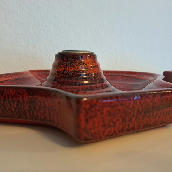 2x applique in ceramica Hustadt Leuchten V3179/01 (photo 10 of 14)