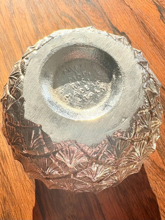 Image 1 of Manetti ijsemmer