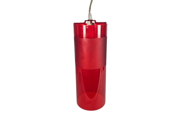 Image 1 of Kartell - Design Ferruccio Laviani - Model Easy - Italie - 2003