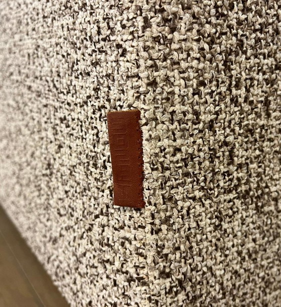 Image 1 of NUEVO Sofá Montis Axel de 4 Plazas + GARANTÍA