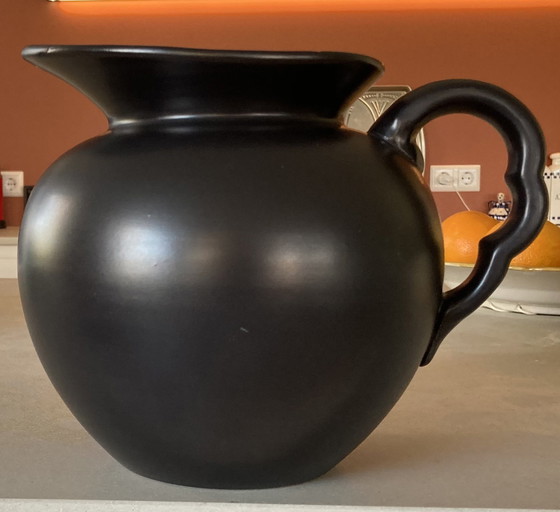 Image 1 of Jarras ADCO