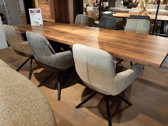 Image 1 of Ciolina (6er-Set)