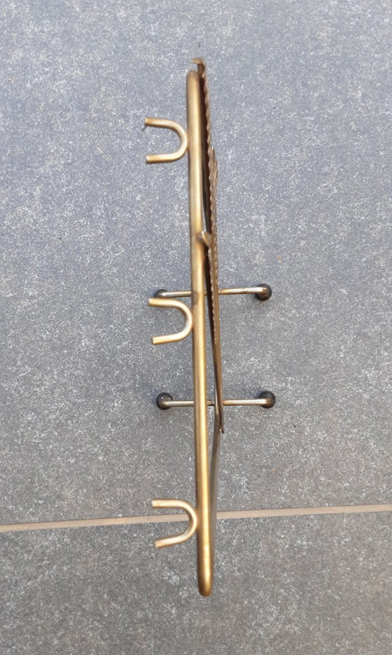 Image 1 of Antiquités , art deco , porte cuillère , beau , bon