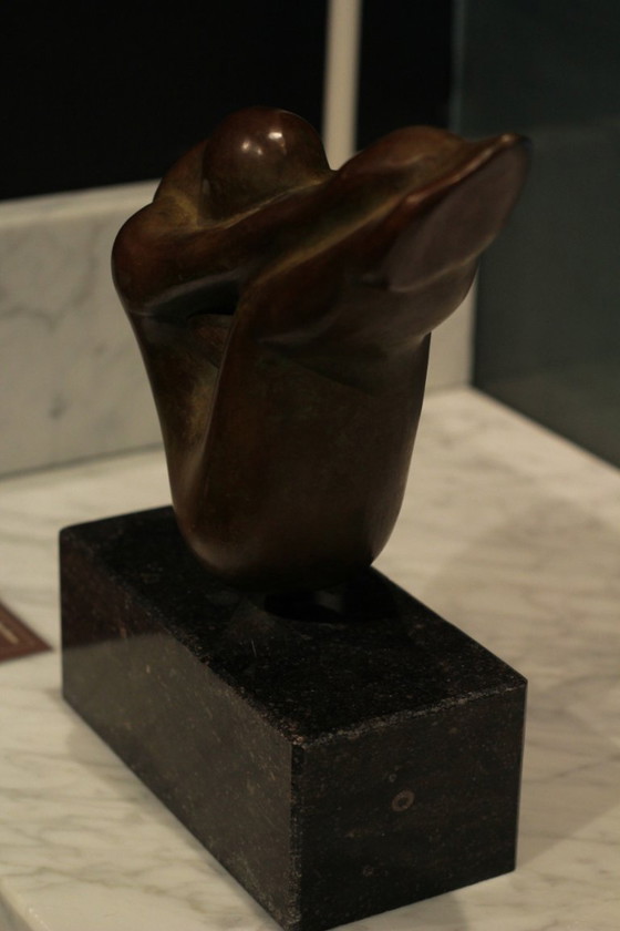 Image 1 of Exercise - Emile Cornelis