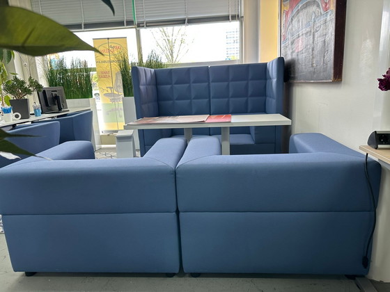 Image 1 of Kastel Kuadra