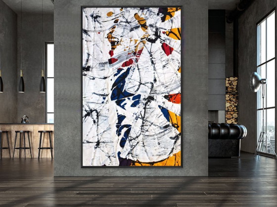 Image 1 of Jürgen Angeler - L'eleganza