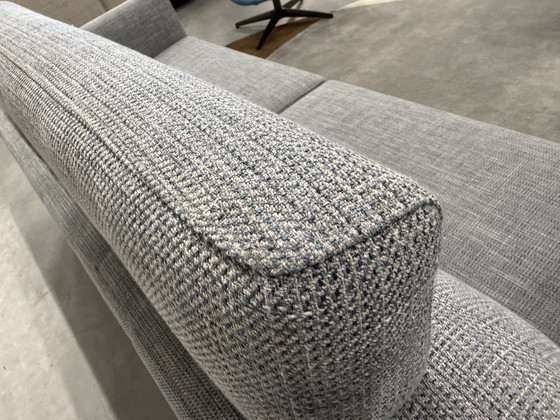 Image 1 of Leolux Evidence Brisa Divano 2x90 Tessuto Blandas Captain