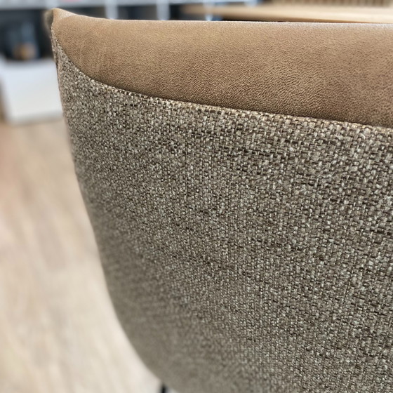 Image 1 of Panca da pranzo Koinor Essay (set di 2)