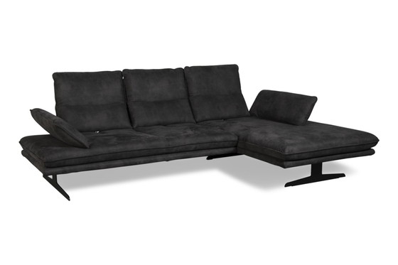 Image 1 of 16777 Broadway