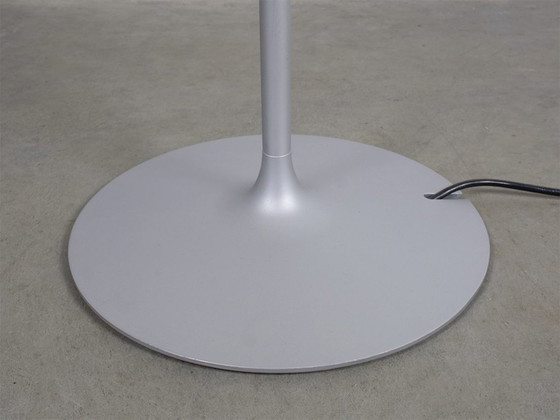 Image 1 of Flos Romeo Soft T2 design Philippe Starck