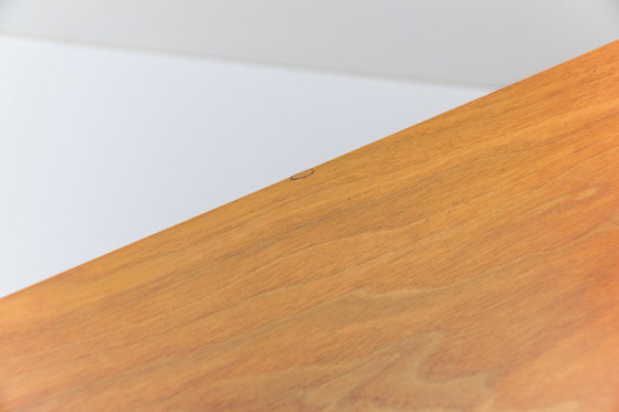 Image 1 of Mid-Century Modern Scandinavian sideboard, 1960s