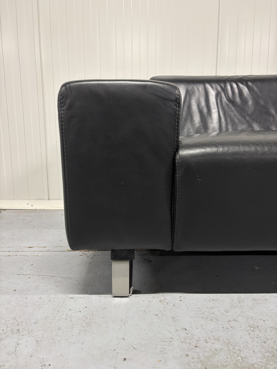 Image 1 of 3-zits design bank