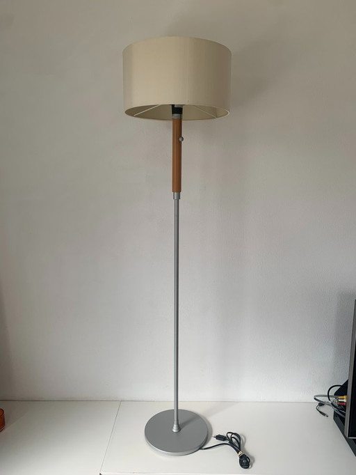 Modiss Vloerlamp