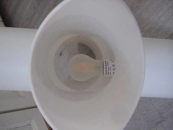 Image 1 of table lamp Cosi Come. type CROSS