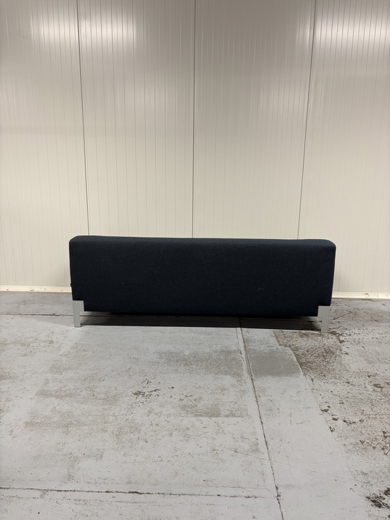 Image 1 of Divano Gelderland a 3 posti 7460