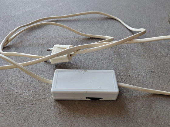 Image 1 of Lampada da parete Herda