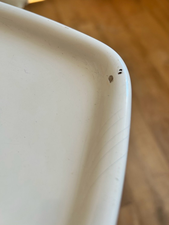 Tavolino da caffè Astarte – Tavolini da caffè (photo 5 of 12)