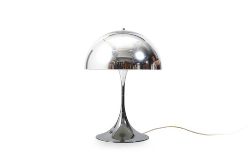 Rare Panthella by Verner PANTON (1926-1998)