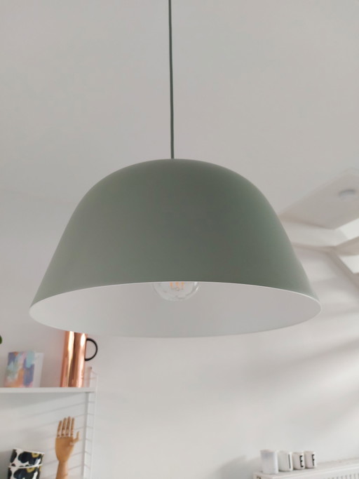 Muuto Ambit hanglamp