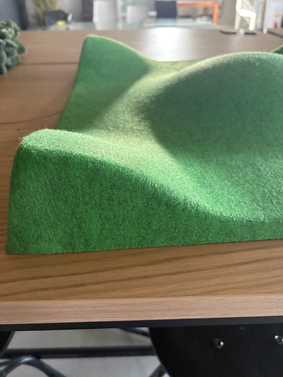 Image 1 of Schallschutzpaneele