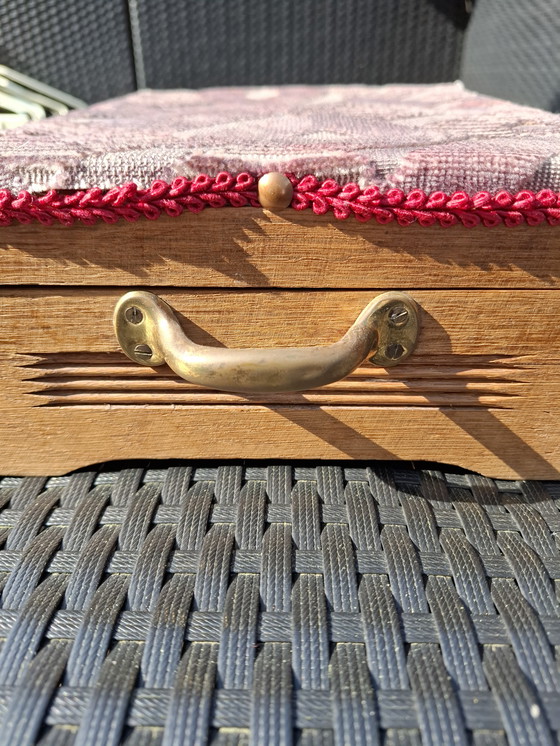 Image 1 of Rame antico