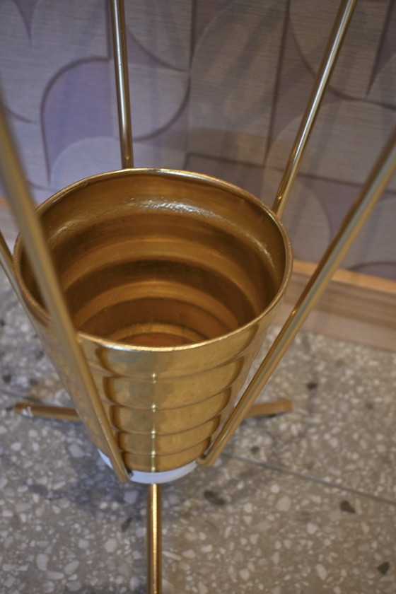 Image 1 of Bellissimo ed elegante portaombrelli vintage