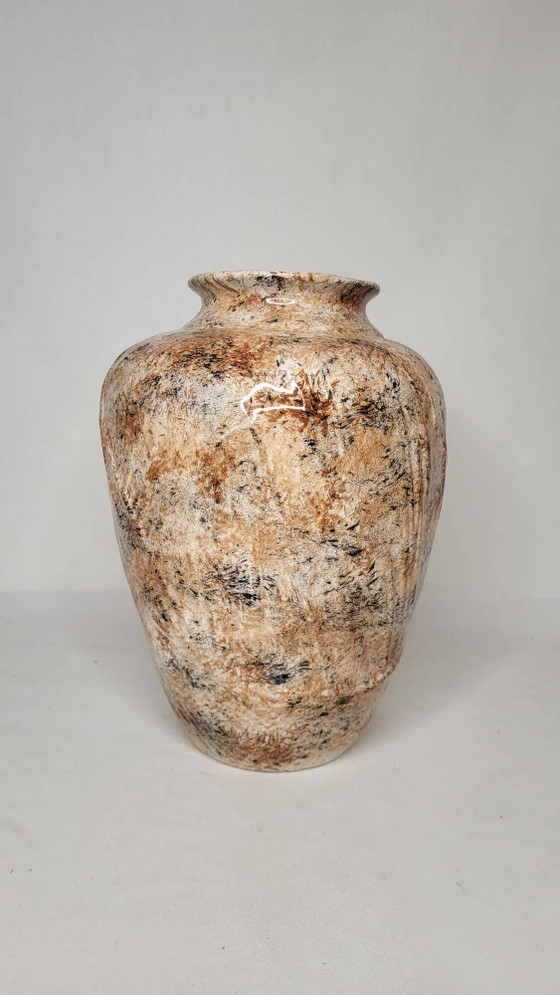 Keramikvase – Vasen, Porcelain (photo 7 of 7)