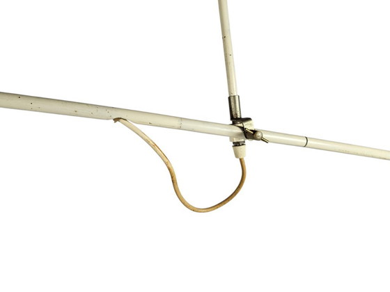 Image 1 of Lampada da soffitto Anvia JJM Hoogervorst 5018