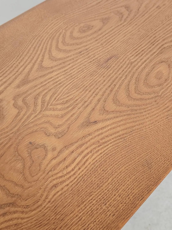 Houten opbergkist voor linnen of speelgoed Jitona Sobeslav 1960 – Opbergkast, Wood, Mid Century Modern (photo 18 of 20)