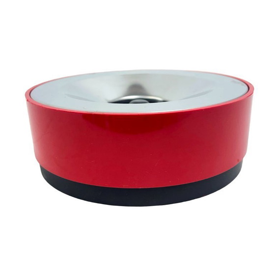 Image 1 of Vintage SAMP Design ashtray, Manade, Taloppa, France 1970s